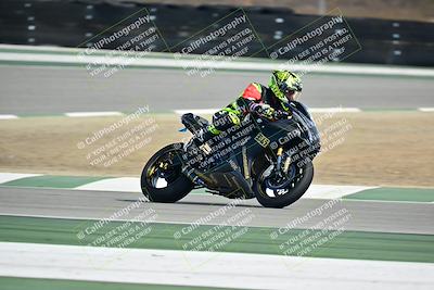 media/Oct-25-2025-2WTD (Sat) [[1e4a1f2fa2]]/A Group/Session 5 (Turn 2)/